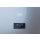 Beko LODÓWKA BEKO RCNA366E30ZXB [###] - 1389178 - zdjęcie 9